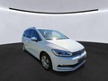 Detailfoto