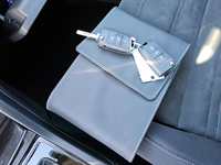Detailfoto