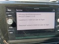 Detailfoto