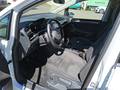 Detailfoto