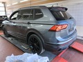Detailfoto