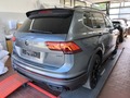 Detailfoto