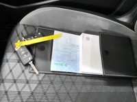 Detailfoto