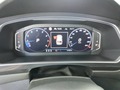 Detailfoto