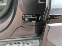 Detailfoto