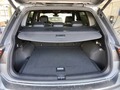 Detailfoto