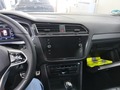 Detailfoto