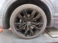 Detailfoto