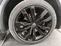 Detailfoto