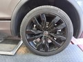 Detailfoto