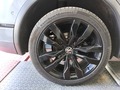 Detailfoto