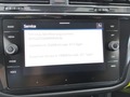 Detailfoto