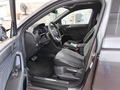 Detailfoto