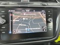 Detailfoto