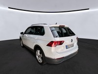 Detailfoto