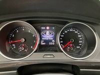 Detailfoto