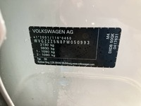 Detailfoto