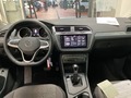 Detailfoto
