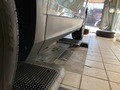 Detailfoto