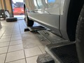 Detailfoto
