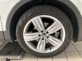 Detailfoto