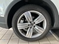 Detailfoto