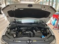 Detailfoto
