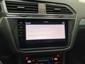 Detailfoto