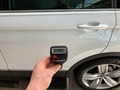Detailfoto