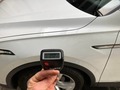 Detailfoto
