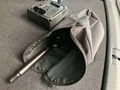 Detailfoto