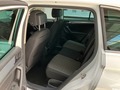 Detailfoto
