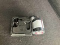 Detailfoto