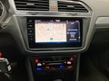 Detailfoto