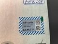 Detailfoto