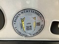 Detailfoto