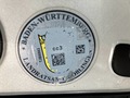 Detailfoto