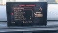 Other optional extras