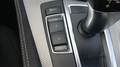 Other optional extras