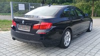 Pogled straga desno