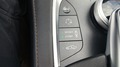 Other optional extras