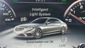 Other optional extras