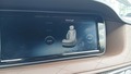 Other optional extras