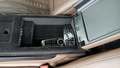 Other optional extras