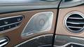 Other optional extras