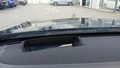 Other optional extras