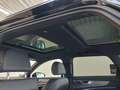 View of sunroof / panoramic roof