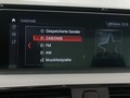 Other optional extras