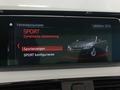 Other optional extras