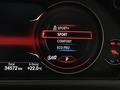 Other optional extras